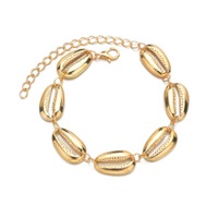 uploads/erp/collection/images/Fashion Jewelry/DaiLu/XU0273316/img_b/img_b_XU0273316_1_VcM7YbtDoTdEeZ0SRkpiRy-KUxrSIt6X